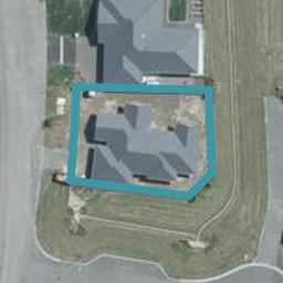 14 Rosewood Drive, Amberley, Amberley