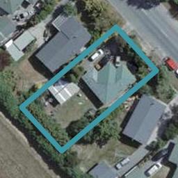 9 Upper Plain Road, Masterton