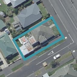 118 Prince Albert Road, Saint Kilda, Dunedin