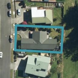 28 Teece Drive, Motueka