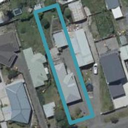 108 Bowhill Road, New Brighton, Christchurch