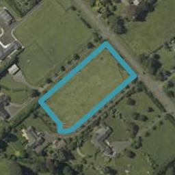 447 Stoney Creek Road, Kelvin Grove, Palmerston North