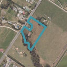 238 Pukeuri-Oamaru Road, PUKEURI, OAMARU