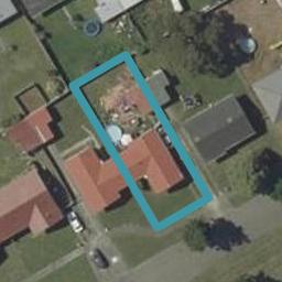 10 Halswell Crescent, Westbrook, Palmerston North