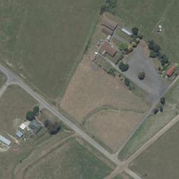 0 Te Arakura Road, Feilding, Feilding