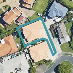 3B Esme Place, Matua, Tauranga