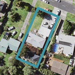 1/54 Gibraltar Street, Howick, Auckland