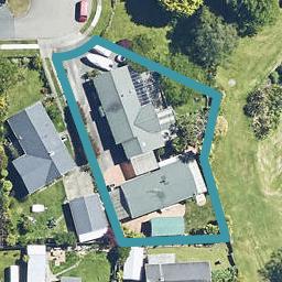 19A Streamdale Place, Ngongotaha, Rotorua