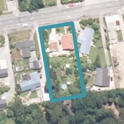 122 Brougham Street, Westport, Westport