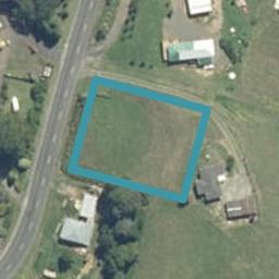36 Koheroa Road, Mercer, Mercer