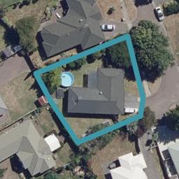 10 The Haven, Flagstaff, Hamilton