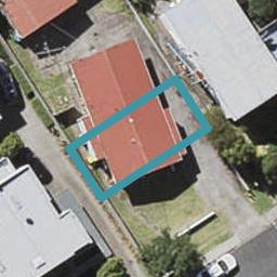 9B Lomond Street, Takapuna, Auckland