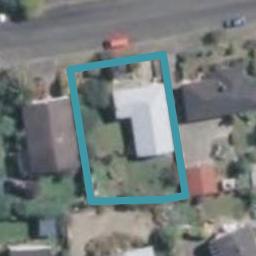 38 Macaulay Street, Gleniti, Timaru