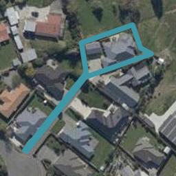 34 Chapman Street, Leeston, Leeston
