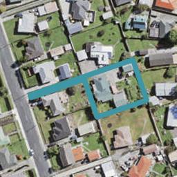 63 Cargill Street, Papakura, Papakura