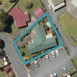 6 Lincoln Place, Kamo, Whangarei