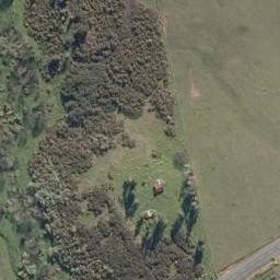 157 State Highway 10, Pakaraka, Moerewa