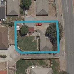 3 Jollys Road, Cromwell, Cromwell