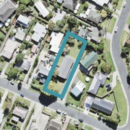 19 Zealandia Road, Manly, Whangaparaoa