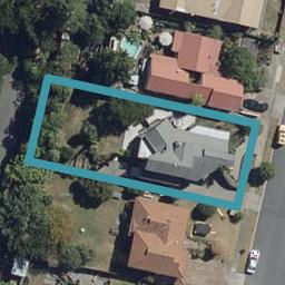 52 Melva Street, Dinsdale, Hamilton