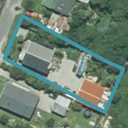 72 Butlers Road, Hokitika