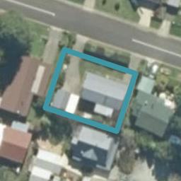 2 Claremont Avenue, Paeroa, Paeroa