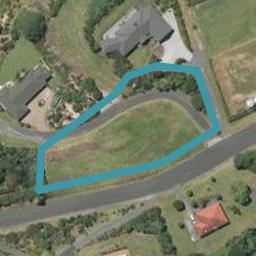 28 Rarere Terrace, Kerikeri, Kerikeri