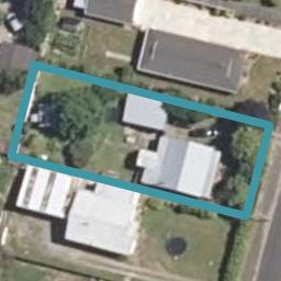 119 McLean Street, Woodville, Woodville