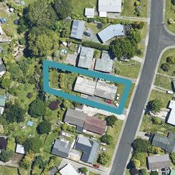 22 Orion Street, Sunnybrook, Rotorua