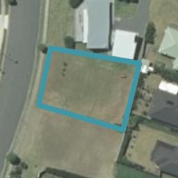 18 Victoria Street, Coromandel, Coromandel