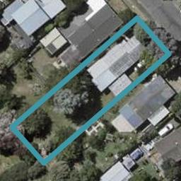 26 Chums Road, Paraparaumu Beach, Paraparaumu