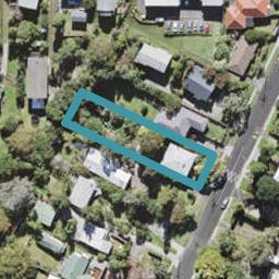 7 Stottholm Road, Titirangi, Auckland