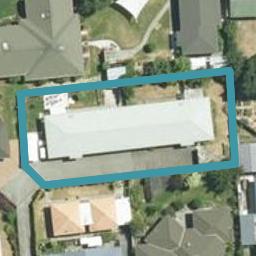16A Karina Crescent, Redwoodtown, Blenheim