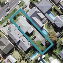 114 West End Road, Westmere, Auckland