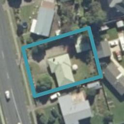 51 Hazelmere Crescent, Te Awamutu, Te Awamutu