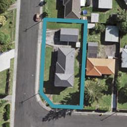 2 McDougall Street, Manurewa East, Auckland