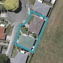 10A Alexander Place, Otaki, Otaki