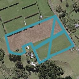 478 Frankley Road, Hurworth, New Plymouth