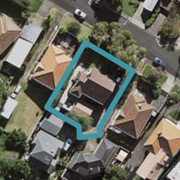 5 Haronui Road, Greenlane, Auckland