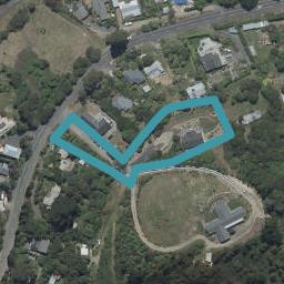 128A Doctors Point Road, Waitati, Waitati
