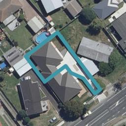 2/46 Dominion Road, Nawton, Hamilton