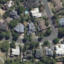 48 Malcolm Street, Riverlea, Hamilton