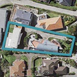 25 Ngake Street, Orakei, Auckland