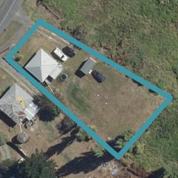 389 Ngaruawahia Road, Hamilton
