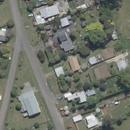 19 Driver Street, Long Beach, Port Chalmers