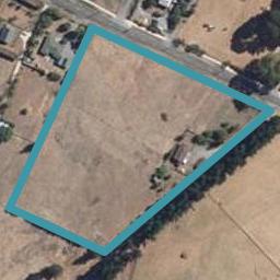 311 Upper Plain Road, Upper Plain, Masterton