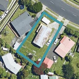 110 Homedale Street, Pukehangi, Rotorua
