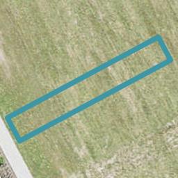 8 Timu Road, Long Bay, Auckland