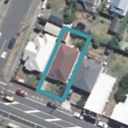 395 Jackson Street, Petone, Lower Hutt