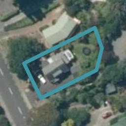57 Lucknow Road, Havelock North, Havelock North